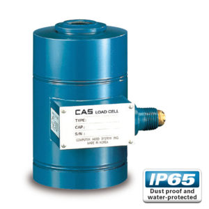 cas-cc-canister-load-cell