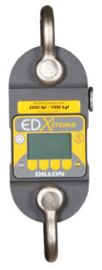 dillon-edx-series